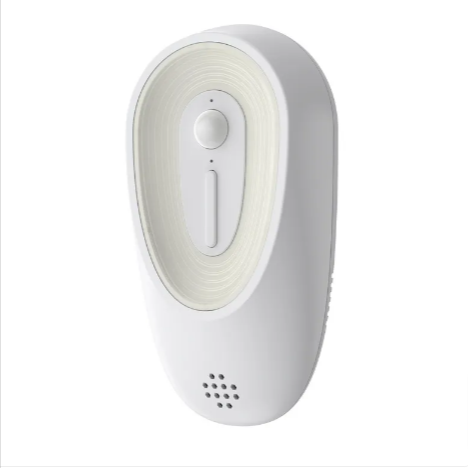 Pet Odor Eliminator for Litter Boxes and Pet's Personal Areas